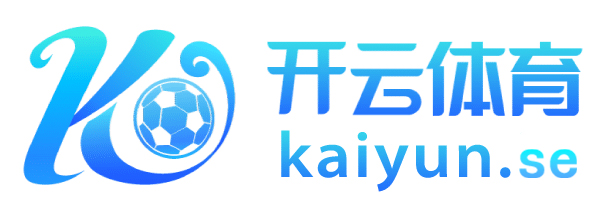 Kaiyun(中国)开云·官方网站