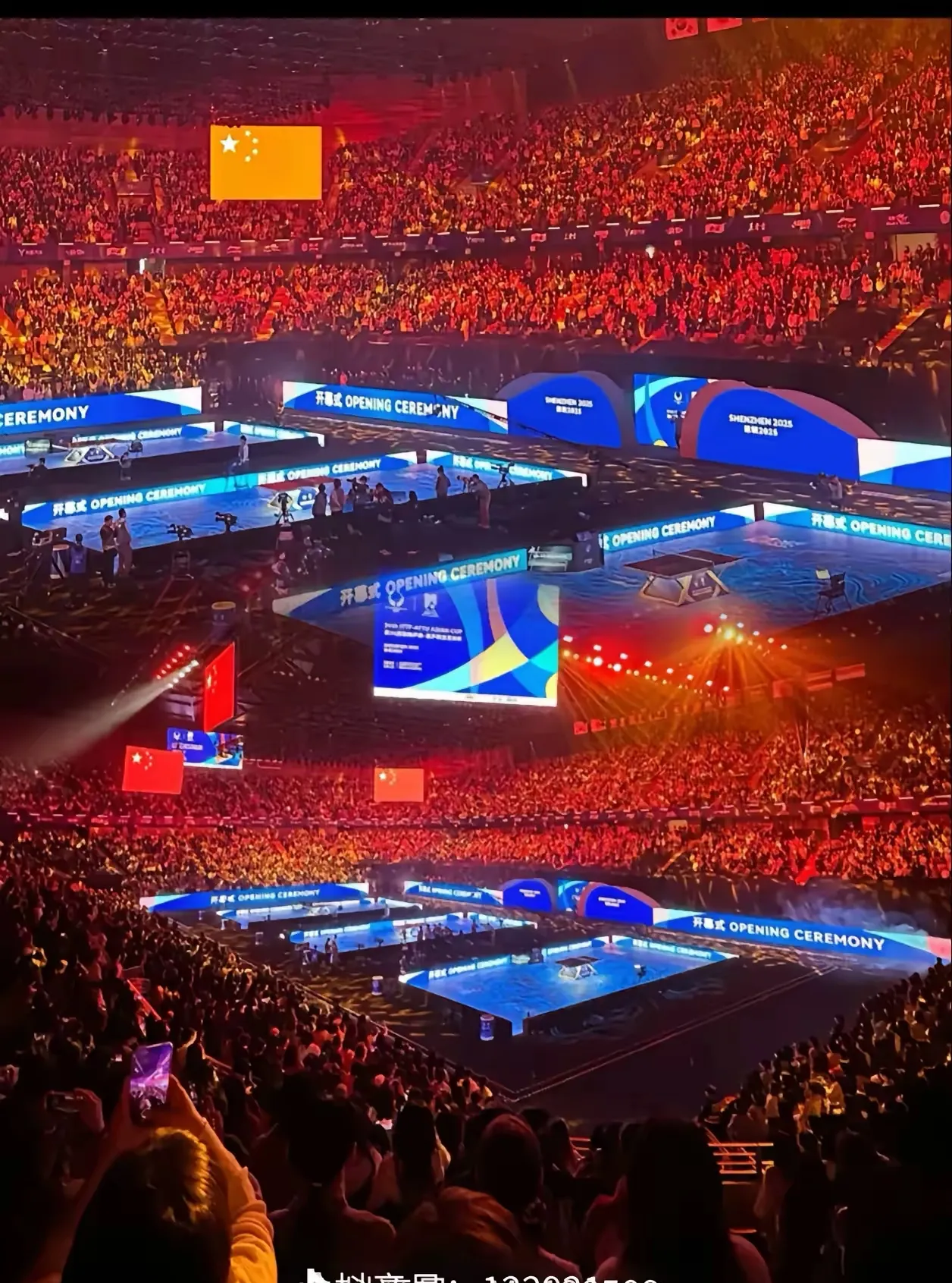 开云官网-全明星赛倒计时,拜仁慕尼黑加时末段再遭质疑,细节引发关注,底气十足,临场指挥获称赞的简单介绍