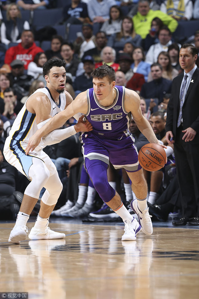 开云中国-关键时刻萨克拉门托国王调整名单以备CBA常规赛;止住颓势环节打磨;态度坚定;轮换策略成焦点的简单介绍