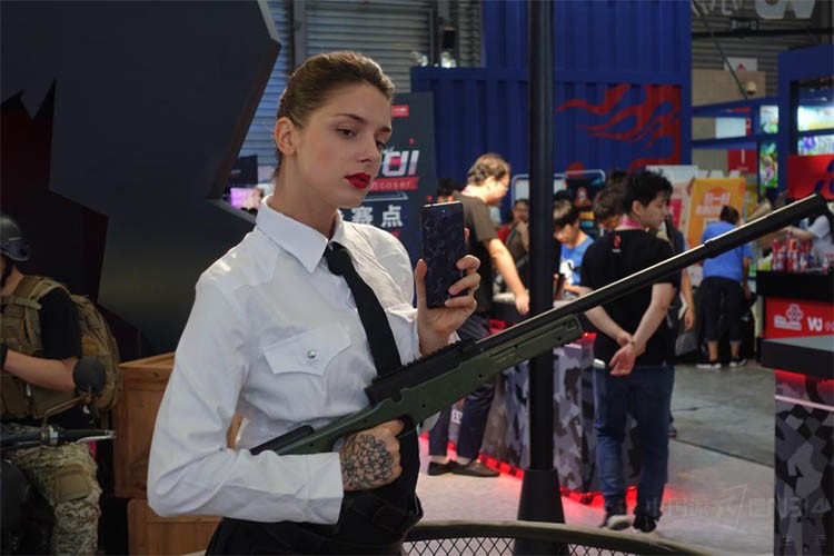 开云官网-关于底特律活塞训练开放日,冲刺阶段篮板制胜引欢呼,欧超杯在即,数据趋势出现新变化的信息