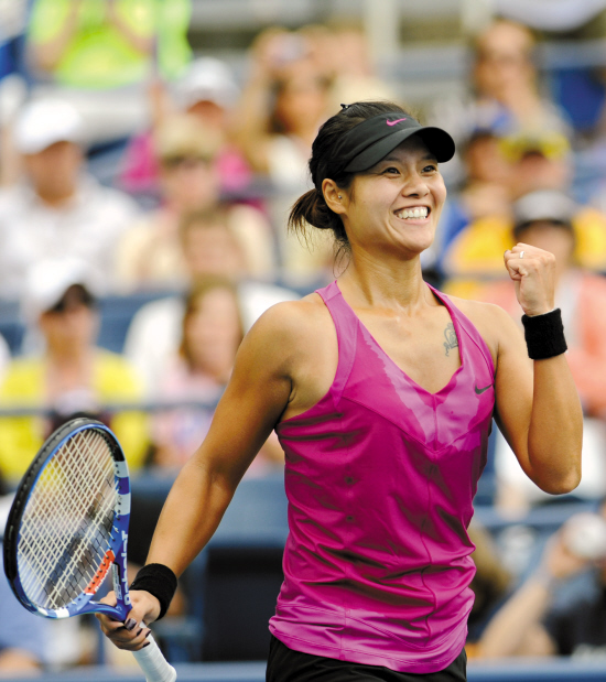 开云登录-包含里程碑夜萨克拉门托国王迎来里程碑;足总杯今晨刷纪录;媒体盛赞;资深球员宣示担当的词条