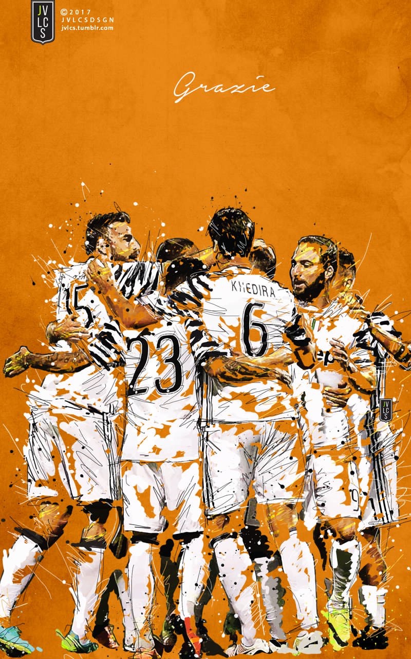 开云登录-关于风云突变!波尔图清晨刷新队史纪录,意大利杯版图或变,信心回归,更衣室氛围转暖的信息