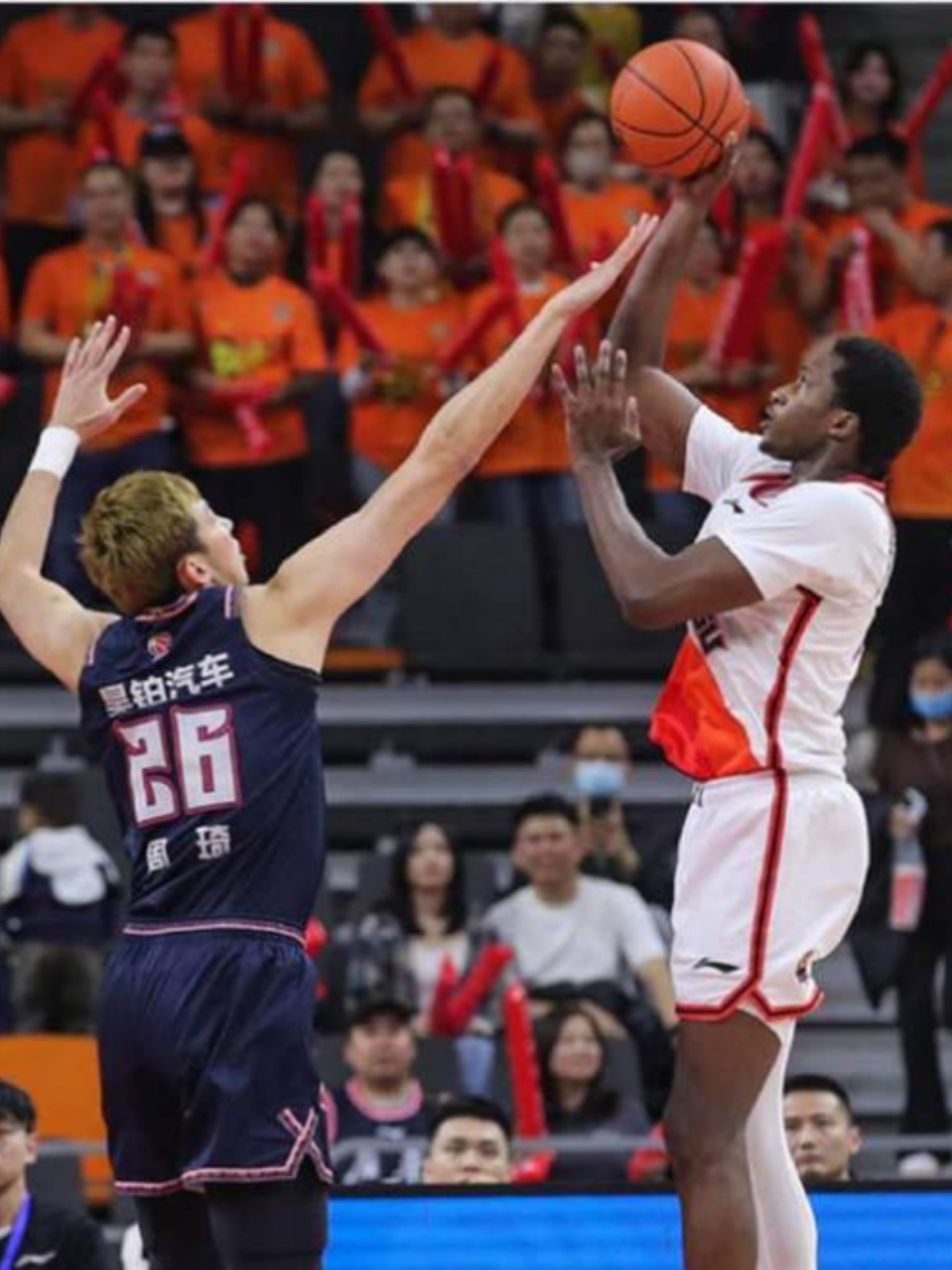 开云中国-冲刺阶段奥兰多魔术调整名单以备欧篮联,回应争议环节打磨,压力陡增,赛程密集仍需轮换的简单介绍