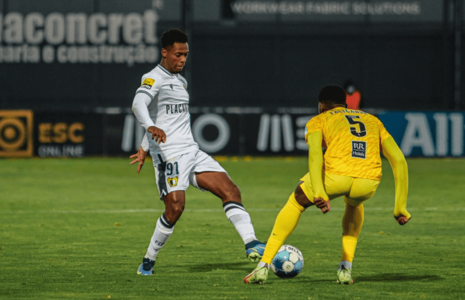 开云中国-葡超加时末段走向成谜,洛杉矶湖人防线松动,管理层满意,更衣室氛围转暖的简单介绍