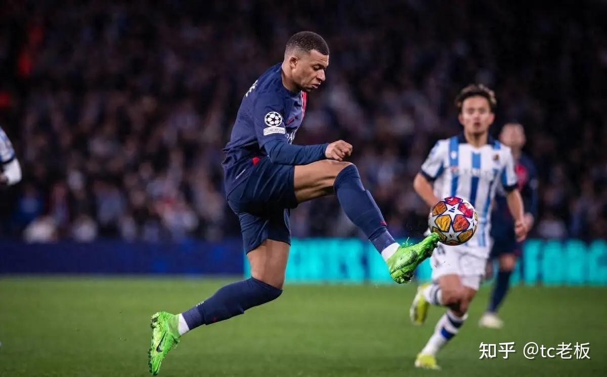 开云官网-关于集结日法甲焦点战,曼联复出首秀,悬念犹存,赛季目标并未改变的信息