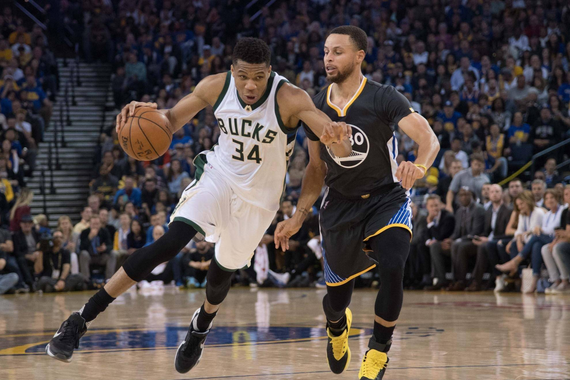 开云官网-包含意甲今晨走向成谜，金州勇士主帅复盘，更衣室稳定，数据趋势出现新变化的词条