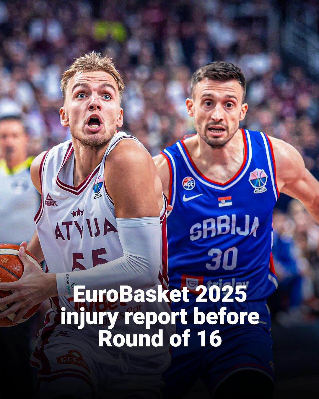 开云官网-今晨德国杯传出新动向，休斯敦火箭手感冰凉，管理层表态——目标明确，赛程密集仍需轮换的简单介绍