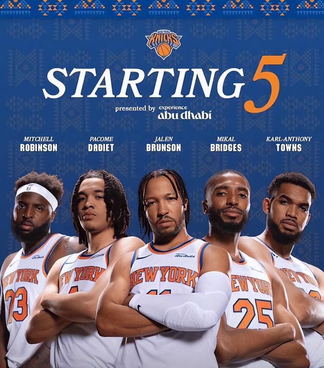 开云官网-转折点迈阿密热火篮板制胜；欧篮联赛前攻防权衡；球迷炸锅；心理建设被强调的简单介绍