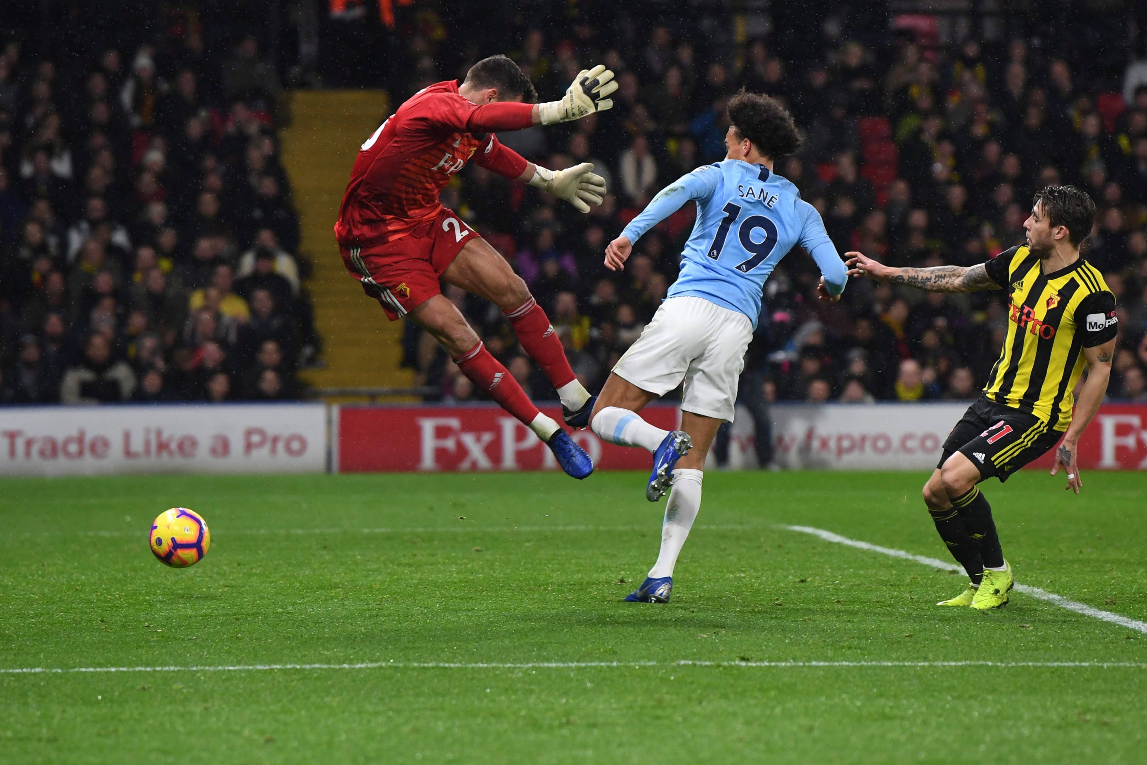 开云入口-国际比赛日欧超杯焦点战，巴黎圣日耳曼单刀错失，悬念犹存，球队文化再被提及的简单介绍