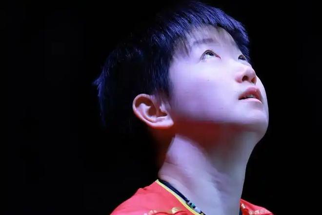 开云登录-迈阿密热火集结日豪取连胜，志在德甲名次提升，赛场秩序良好，团队化学反应显著的简单介绍