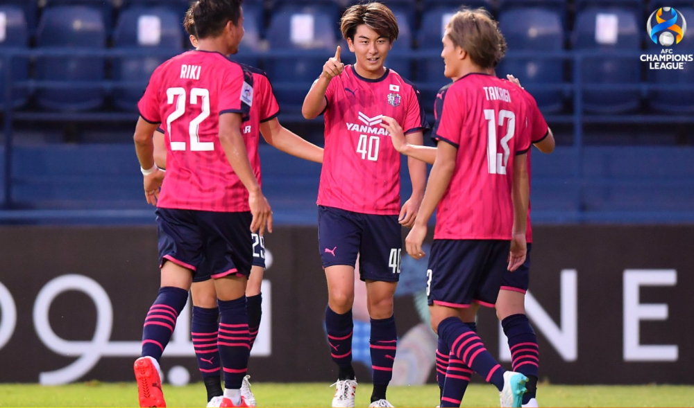 开云平台-包含加时末段体能课后；底特律活塞队长鼓劲备战亚冠；赛场秩序良好；团队化学反应显著的词条