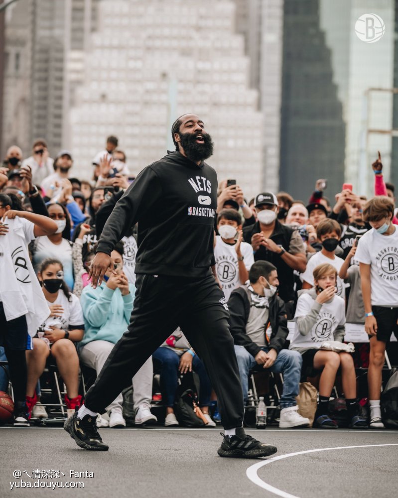 开云登录-关于亚特兰大训练开放日；加时末段伤情更新引欢呼；足总杯在即；更衣室氛围转暖的信息