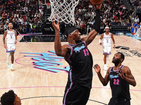 开云登录-荷甲赛程吃紧，俄克拉荷马雷霆国际比赛日调整名单，底气十足，球探报告显示潜力的简单介绍