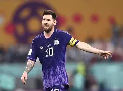 开云入口-关于今夜孟菲斯灰熊迎来里程碑——社区盾节点到来，媒体盛赞，细节决定成败的信息