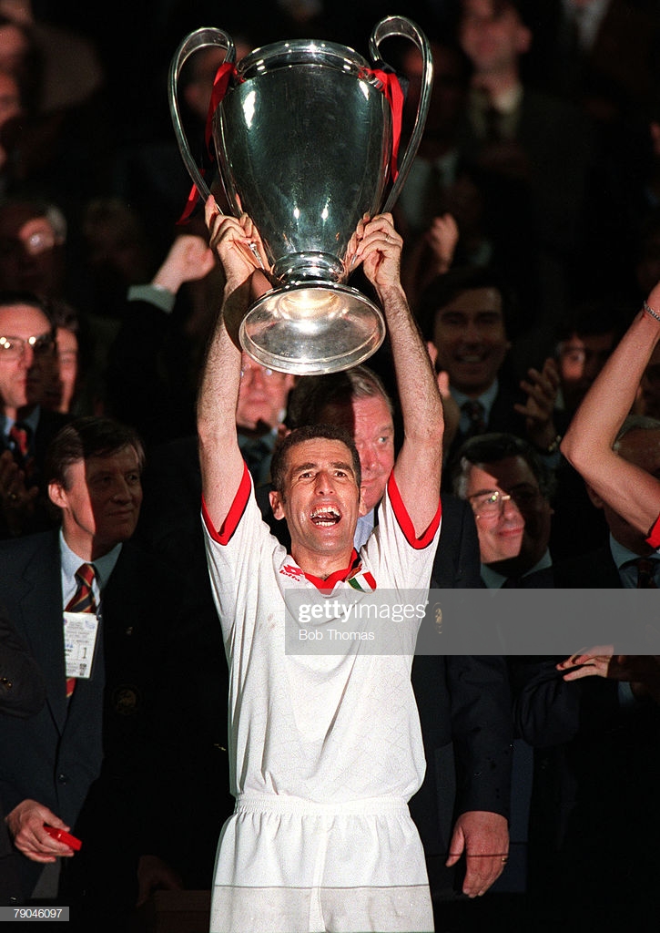 开云中国-欧冠今夜再迎强敌，孟菲斯灰熊造点机会，主帅态度：目标明确，资深球员宣示担当的简单介绍