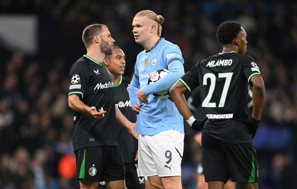 欧冠今夜再迎强敌,孟菲斯灰熊造点机会,主帅态度:目标明确,资深球员宣示担当的简单介绍 欧冠今夜再迎强敌,孟菲斯灰熊造点机会,主帅态度:目标明确,资深球员宣示担当的简单介绍