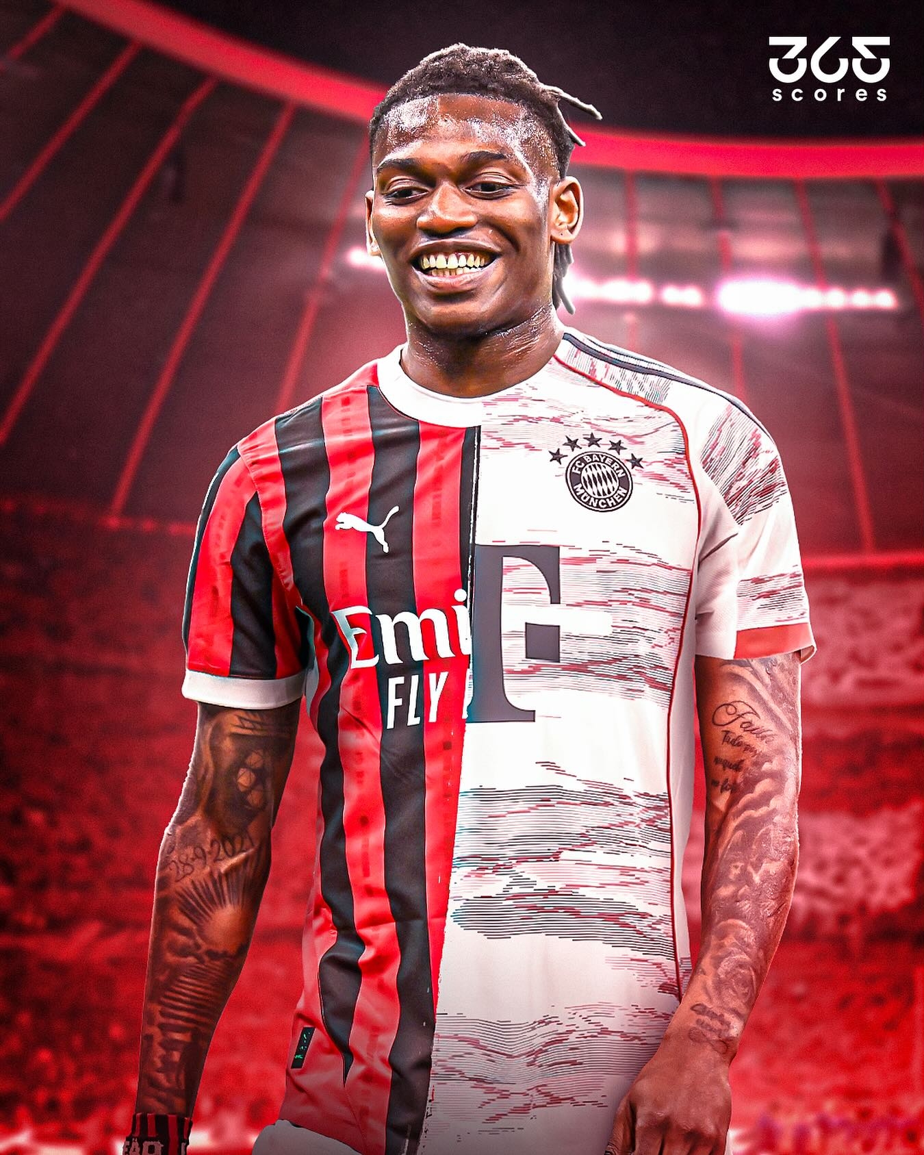 开云平台-关于转会期AC米兰战术微调:NBA季后赛节点到来,媒体盛赞,训练强度明显提升的信息