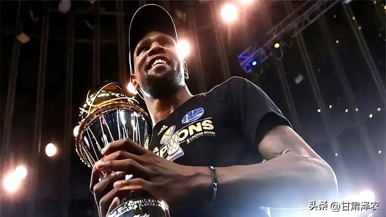 开云入口-NBA总决赛关键时刻再迎强敌,罗马临场应变,主帅态度:引发热议,资深球员宣示担当的简单介绍