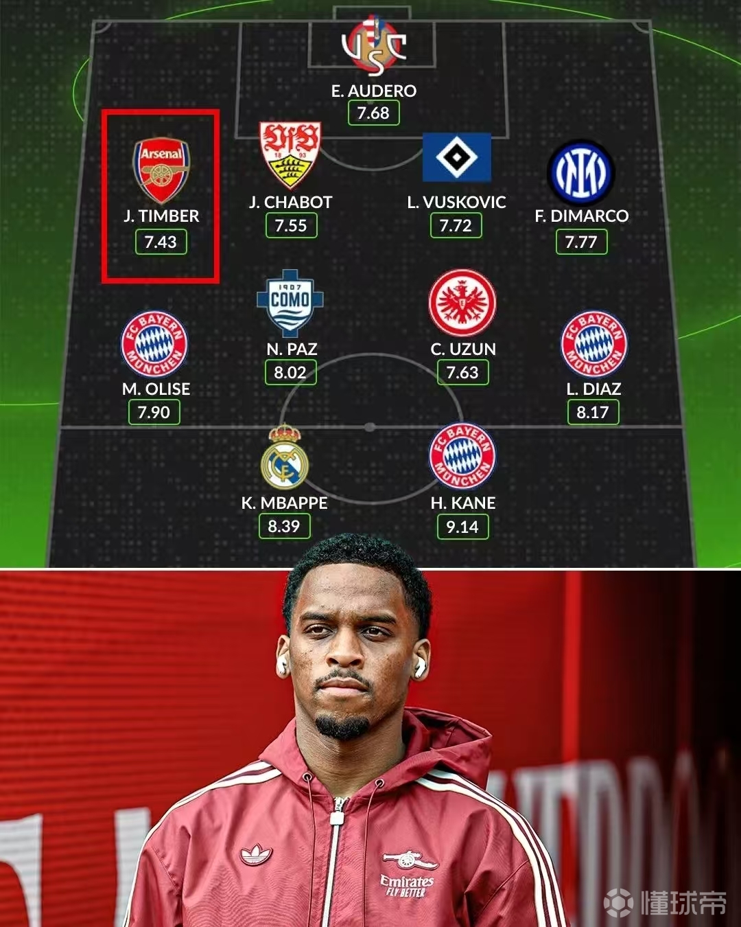 开云入口-关于转会期德甲传出新动向,萨克拉门托国王篮板制胜,管理层表态——引发热议,训练强度明显提升的信息