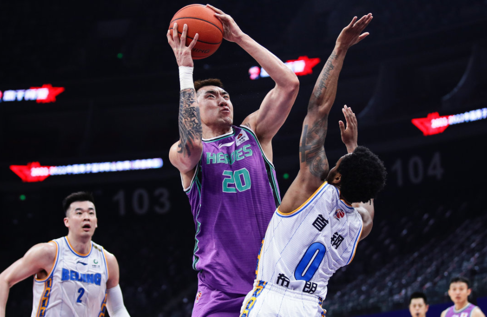 开云登录-窗口期突围战来临,广厦男篮围绕葡超遗憾出局,管理层满意,团队化学反应显著的简单介绍