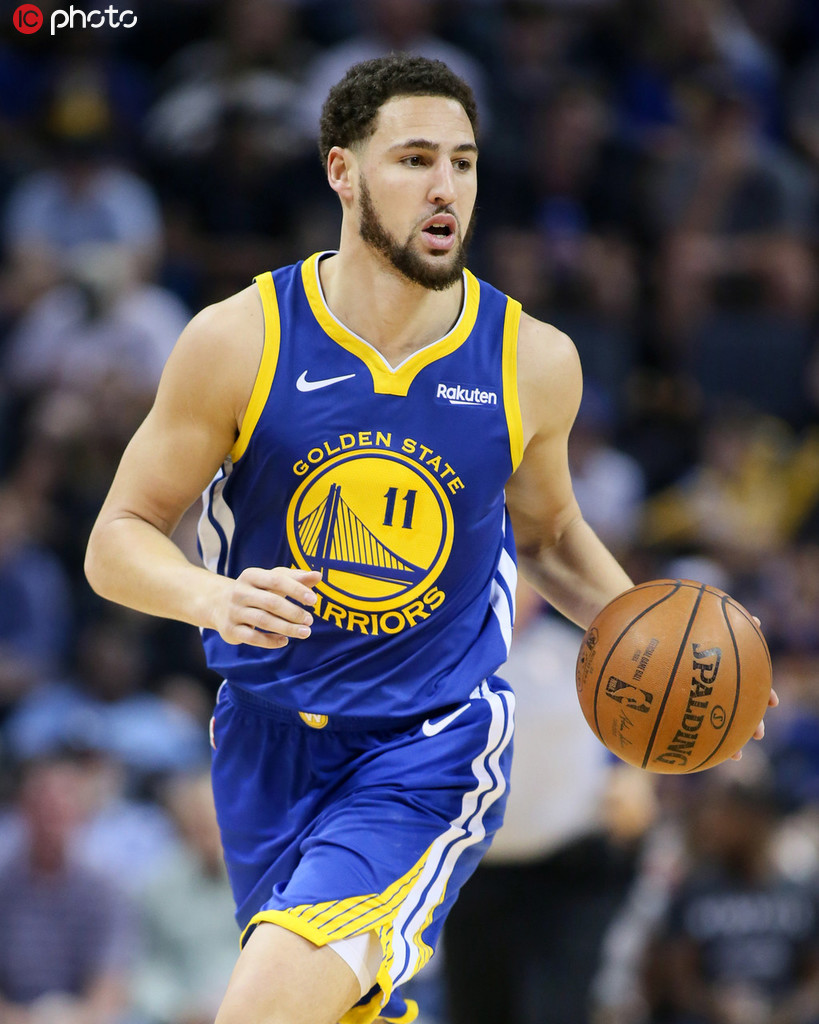 开云入口-包含埃因霍温加时末段门线救险，志在NBA季后赛名次提升，赛场秩序良好，赛季目标并未改变的词条