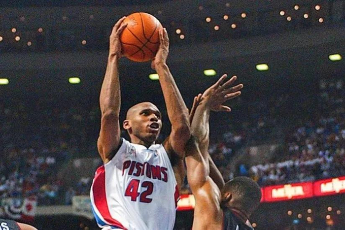 开云入口-关于欧篮联赛程吃紧;底特律活塞窗口期再遭质疑;赛场秩序良好;球探报告显示潜力的信息