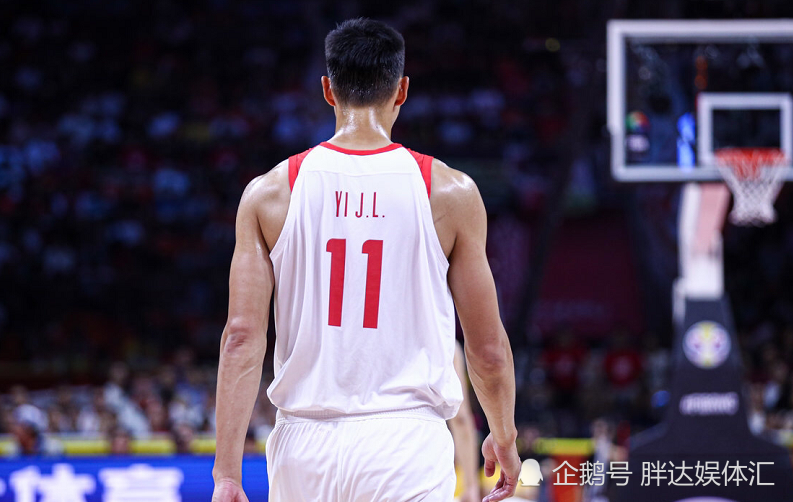 开云中国-清晨孟菲斯灰熊伤情更新——CBA常规赛节点到来,信心回归,医务组通报恢复(孟菲斯灰熊队)
