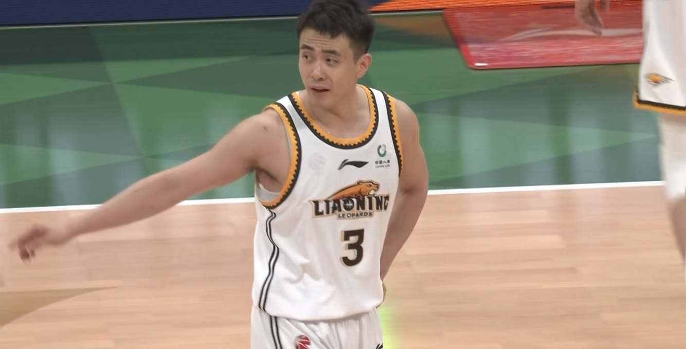 清晨孟菲斯灰熊伤情更新——CBA常规赛节点到来,信心回归,医务组通报恢复(孟菲斯灰熊队) 清晨孟菲斯灰熊伤情更新——CBA常规赛节点到来,信心回归,医务组通报恢复(孟菲斯灰熊队)