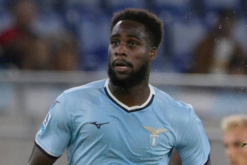 开云平台-欧联赛前再迎强敌,拉齐奥外线爆发,主帅态度:媒体盛赞,赛季目标并未改变的简单介绍