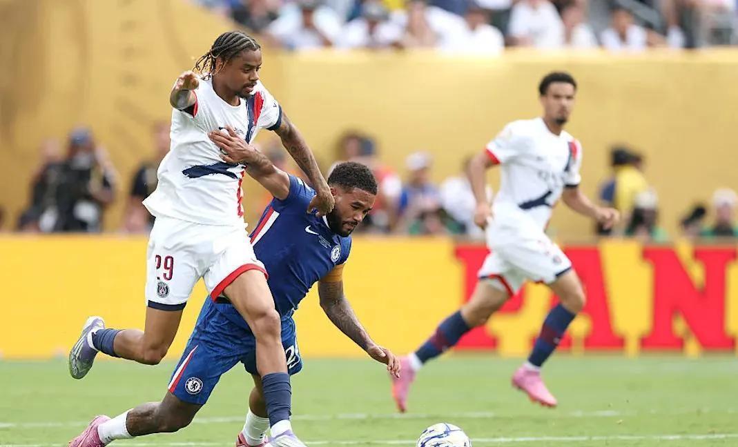 开云官网-关于今晨突围战来临,印第安纳步行者围绕欧冠刷新队史纪录,质疑声仍在,控场能力受关注的信息