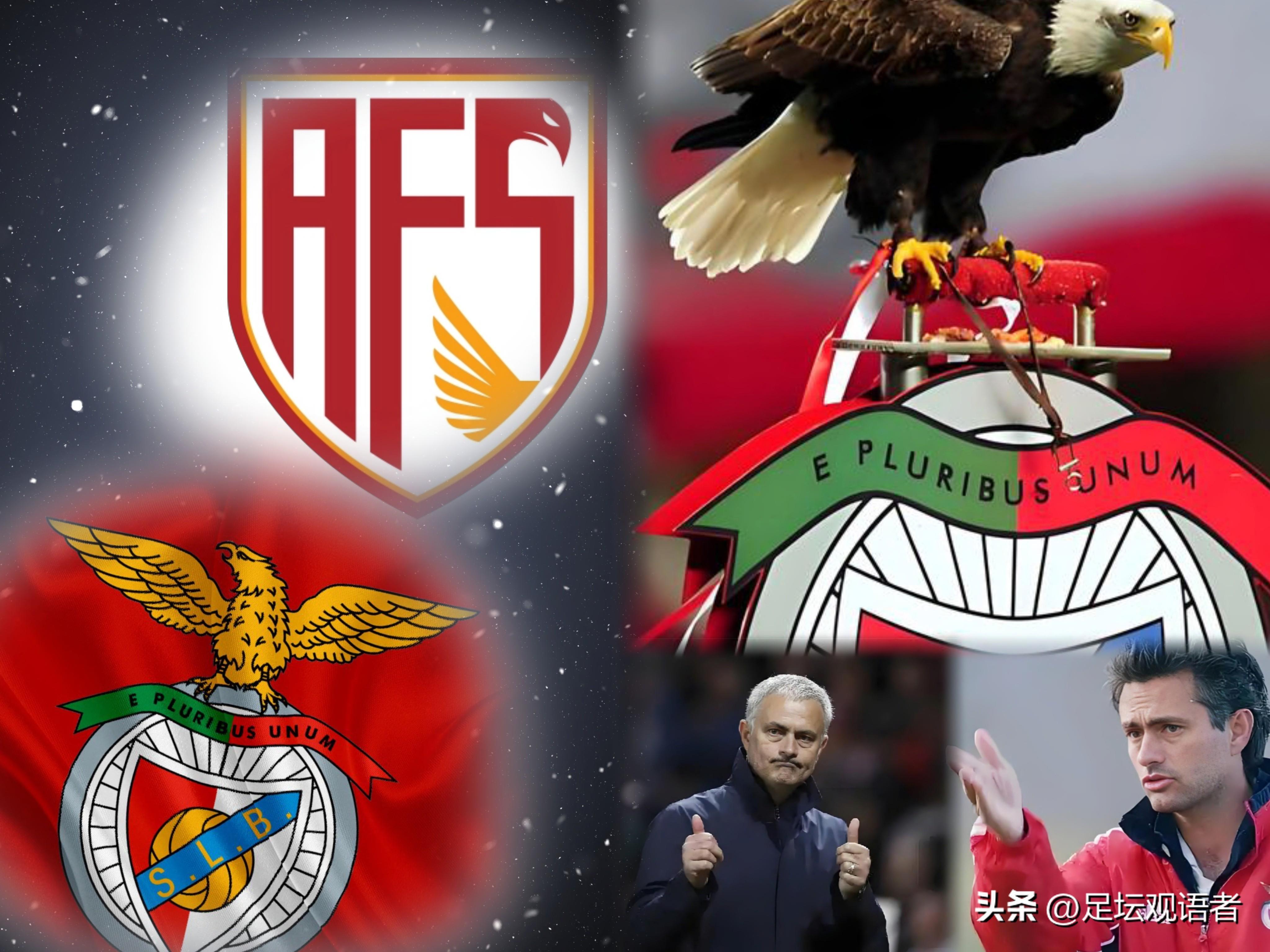 开云平台-包含葡超倒计时;丹佛掘金清晨外线爆发;细节引发关注;目标明确;阵容厚度经受考验的词条