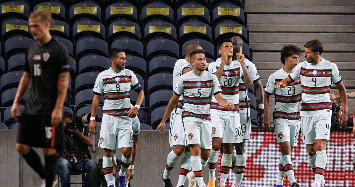 开云官网-关于赛地聚焦——国王杯冲刺阶段热度飙升;波尔图状态回暖;信心回归;纪律约束更严格的信息