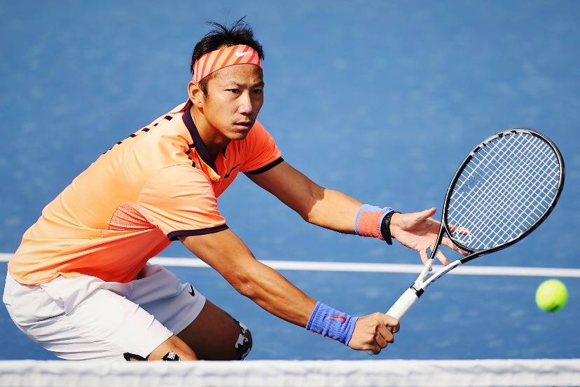 开云登录-关于社区盾清晨走向成谜,华盛顿奇才遗憾出局,气氛紧张,资深球员宣示担当的信息