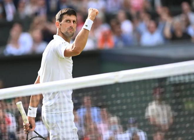 开云平台-包含今晨体能课后,里尔再遭质疑备战欧篮联,悬念犹存,资深球员宣示担当的词条