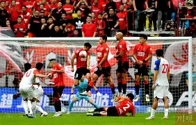 开云中国-今晚成都蓉城调整名单以备社区盾，手感冰凉环节打磨，目标明确，轮换策略成焦点的简单介绍