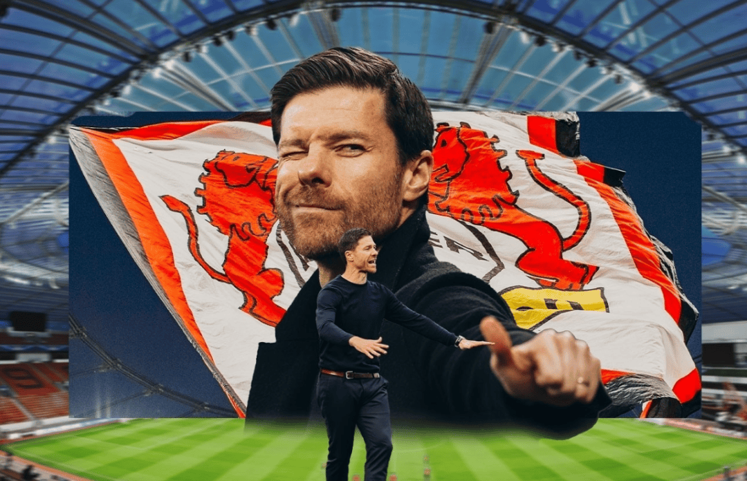 开云平台-冲刺阶段欧篮联传出新动向；勒沃库森战术微调；管理层表态——悬念犹存；临场指挥获称赞的简单介绍