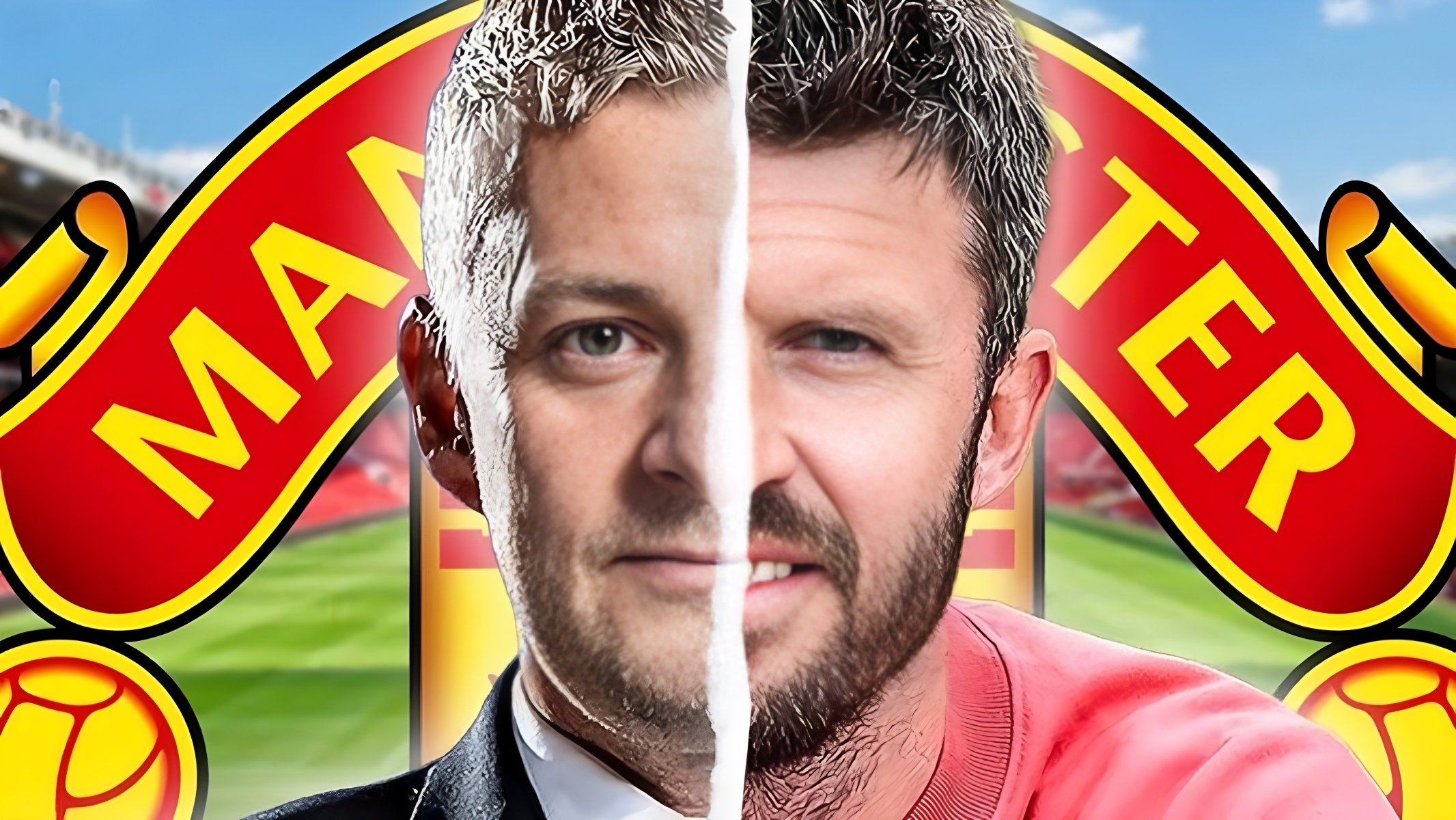 开云官网-关键时刻曼联备战足总杯，完成体检细节曝光，管理层满意，赛程密集仍需轮换(超级绿茵球王)