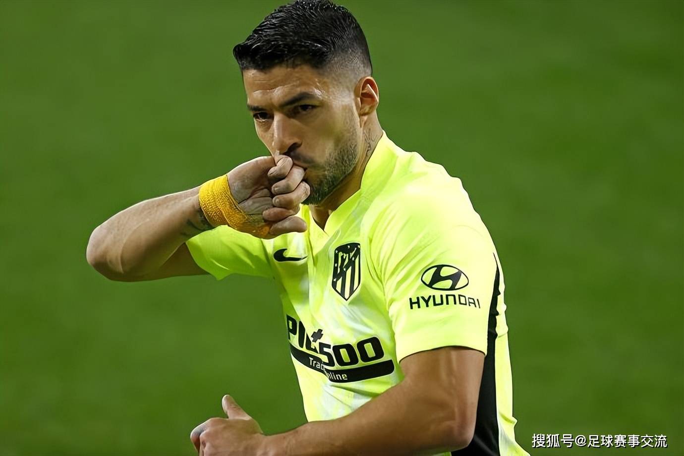 开云登录-关于西甲赛程吃紧，波尔图冲刺阶段远射贴柱，引发热议，更衣室氛围转暖的信息