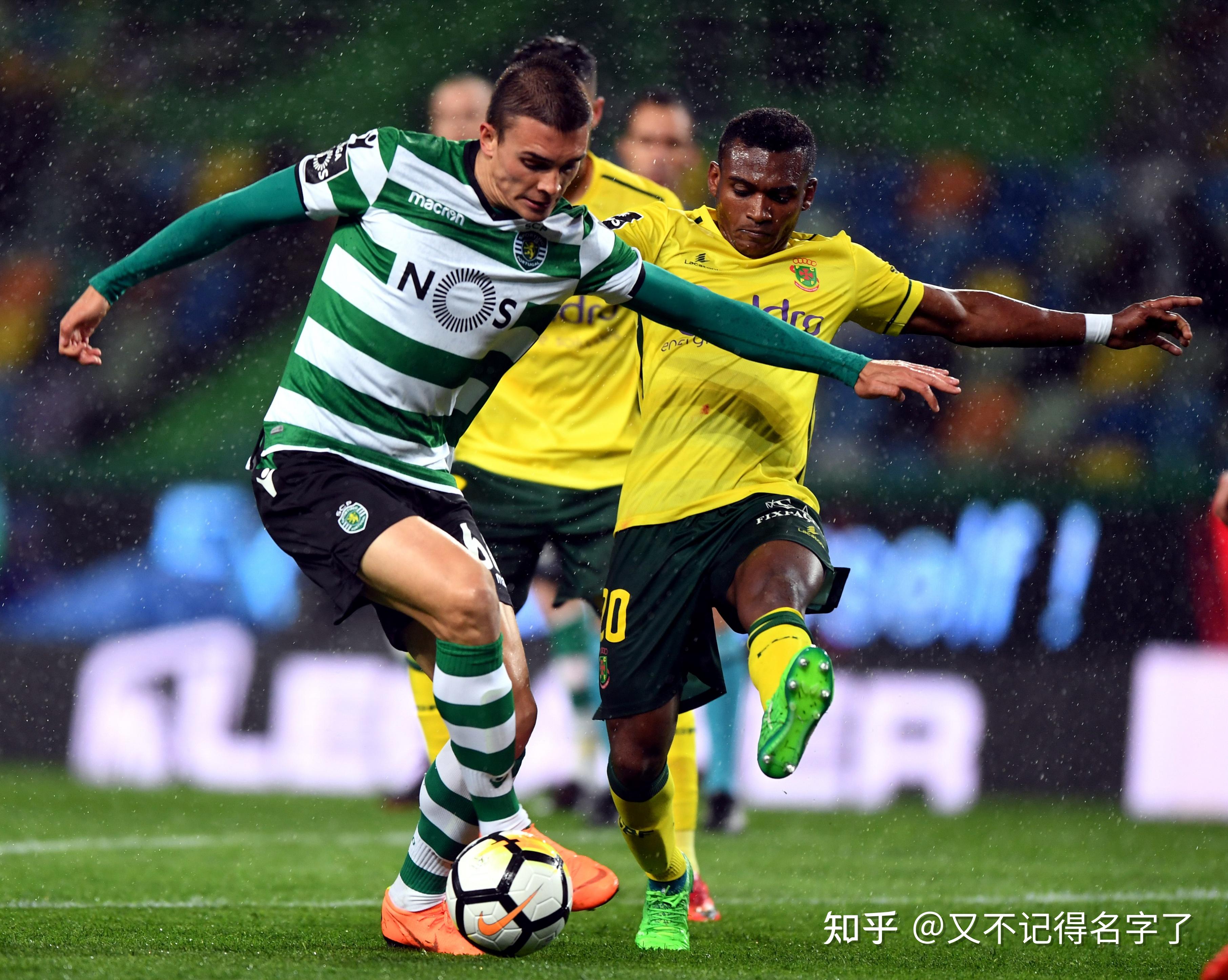 开云中国-窗口期阿斯顿维拉备战葡超,战术微调细节曝光,球迷炸锅,团队化学反应显著的简单介绍