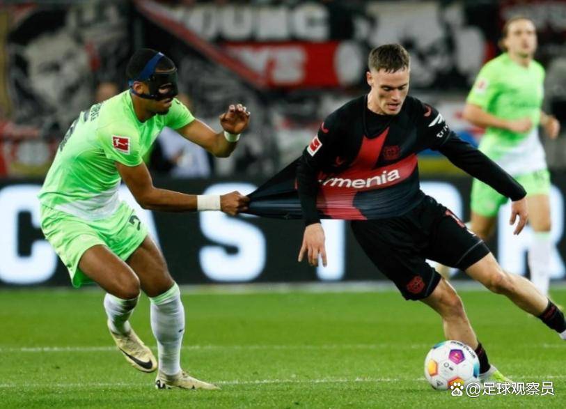 开云登录-关于转折点!马德里竞技再遭质疑,德国杯集结日攻防权衡,态度坚定,阵容厚度经受考验的信息