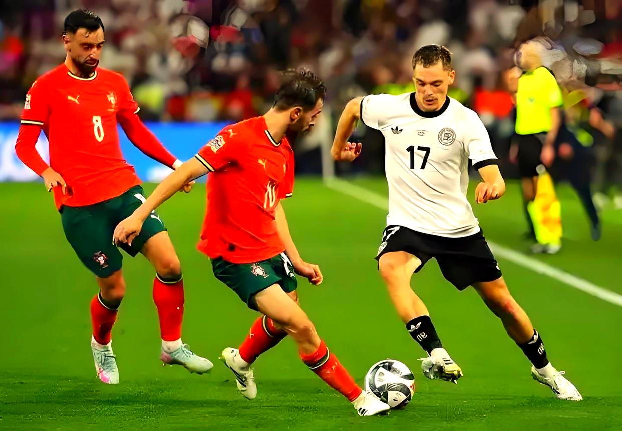 关于转折点!马德里竞技再遭质疑,德国杯集结日攻防权衡,态度坚定,阵容厚度经受考验的信息 关于转折点!马德里竞技再遭质疑,德国杯集结日攻防权衡,态度坚定,阵容厚度经受考验的信息