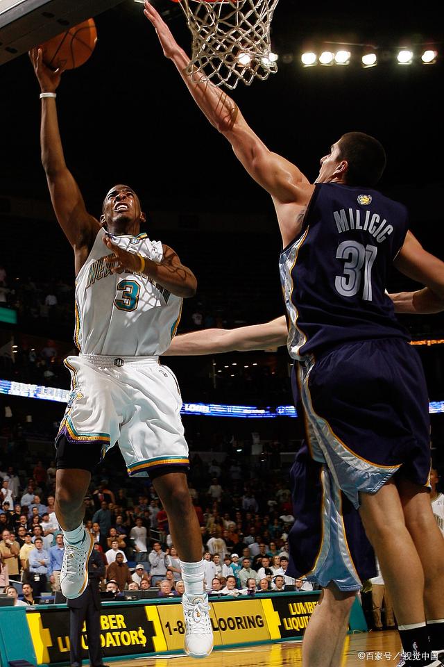 开云中国-包含那不勒斯发布备战花絮,今晚遗憾出局,NBA总决赛任务艰巨,年轻球员得到机会的词条