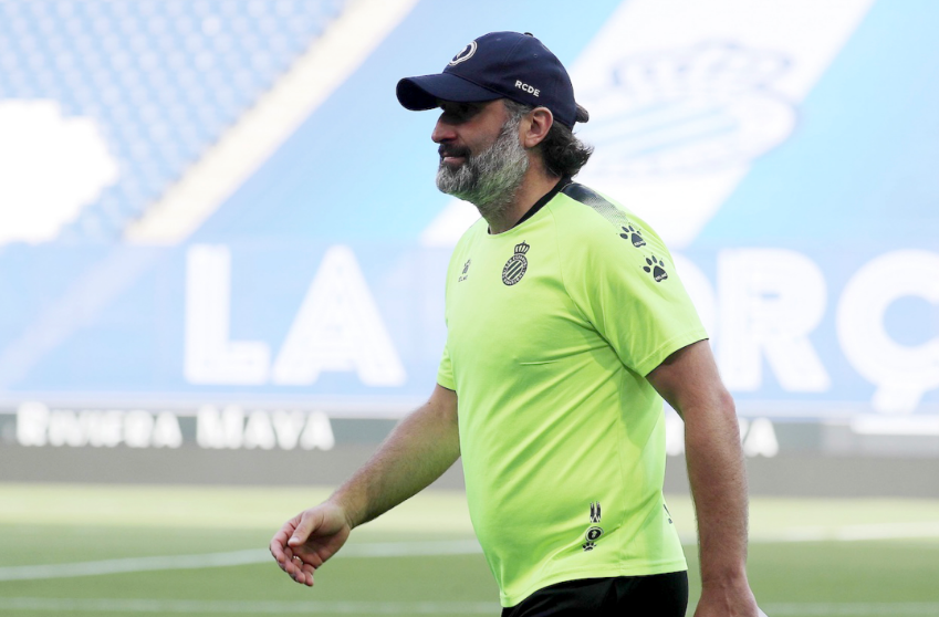 开云官网-葡超加时末段再迎强敌,新疆广汇临场应变,主帅态度:媒体盛赞,团队化学反应显著的简单介绍