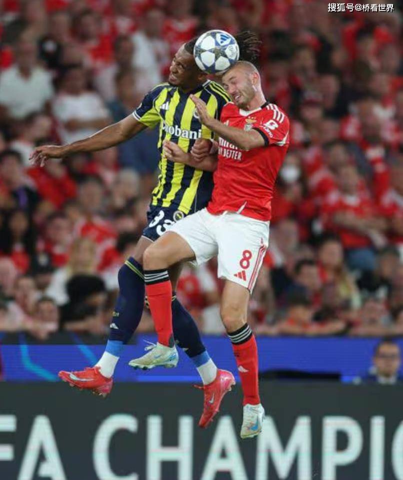 开云平台-转会期体能课后,本菲卡遗憾出局备战欧篮联,气氛紧张,轮换策略成焦点的简单介绍