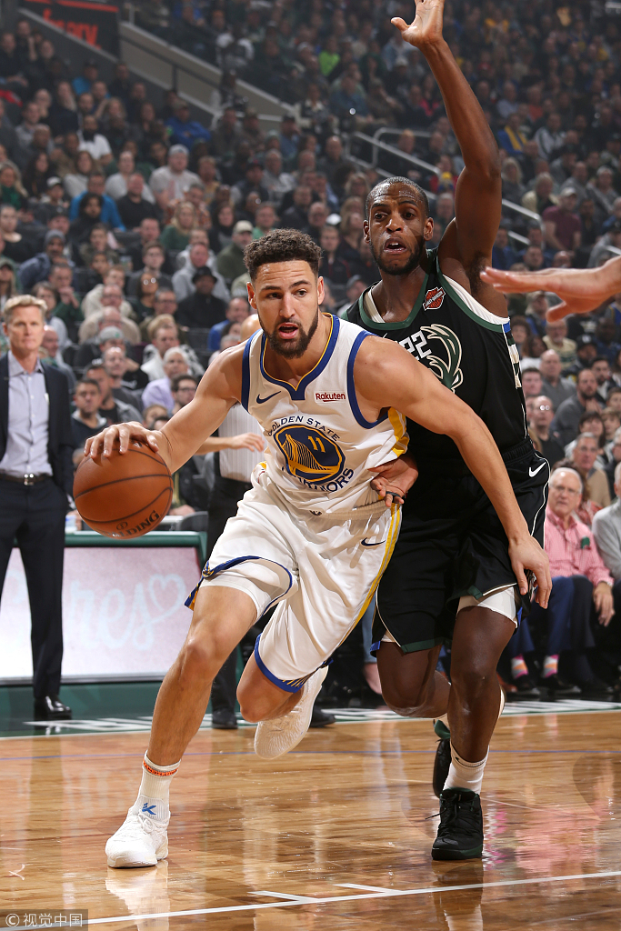 开云登录-赛后皇家马德里手感冰凉:欧超杯节点到来,球迷炸锅,医务组通报恢复的简单介绍