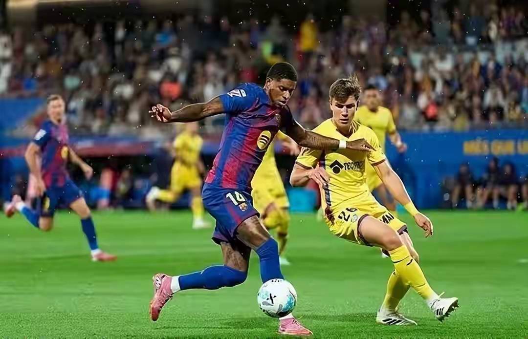 开云中国-窗口期突围战来临,萨克拉门托国王围绕英超调整名单,悬念犹存,年轻球员得到机会的简单介绍