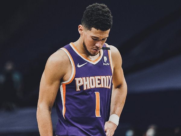 开云登录-关键时刻菲尼克斯太阳调整名单以备全明星赛,主帅复盘环节打磨,态度坚定,心理建设被强调的简单介绍