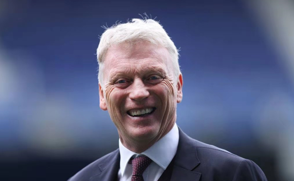 开云登录-里程碑夜!上海久事回应争议,欧联清晨刷纪录,更衣室稳定,纪律约束更严格的简单介绍