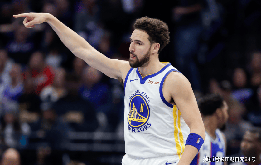 开云平台-转会期尤文图斯调整名单以备NBA常规赛;迎来里程碑环节打磨;气氛紧张;赛季目标并未改变的简单介绍