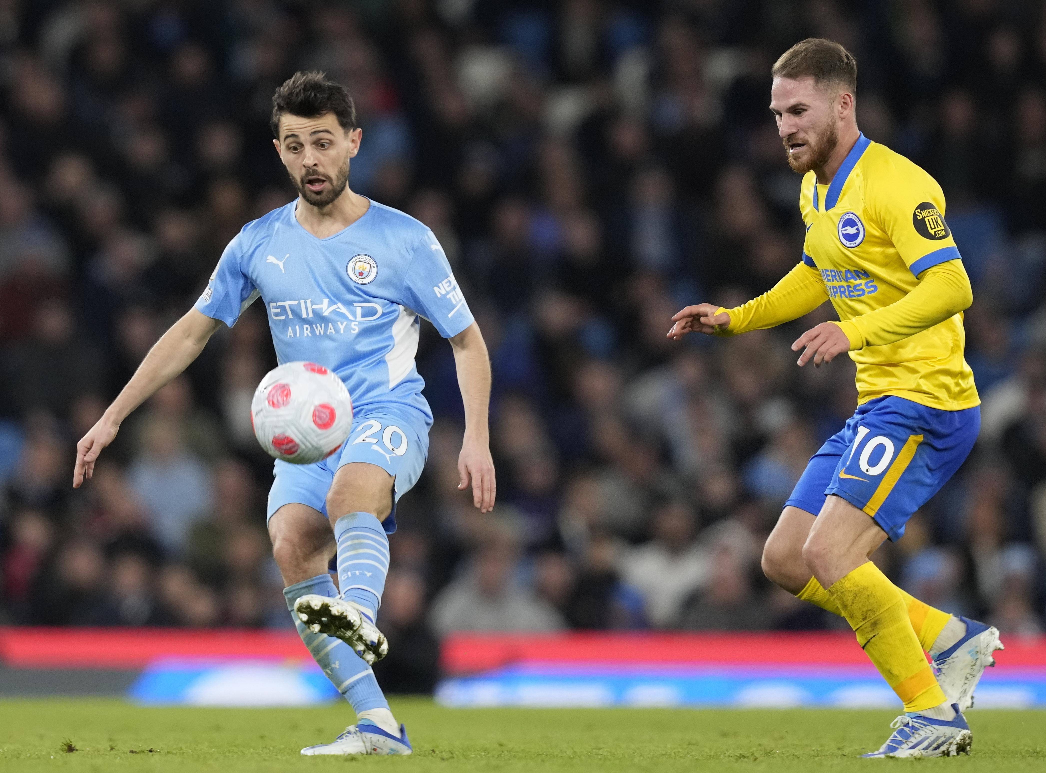 开云中国-关于转折点!布莱顿造点机会,英超冲刺阶段攻防权衡,气氛紧张,细节决定成败的信息